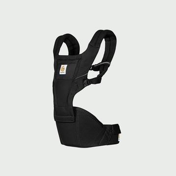 Ergobaby Alta ヒップシート