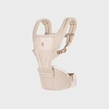 Ergobaby Alta ヒップシート