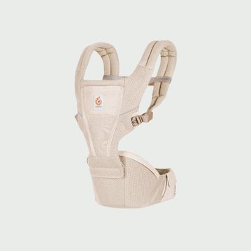 Ergobaby Alta ヒップシート