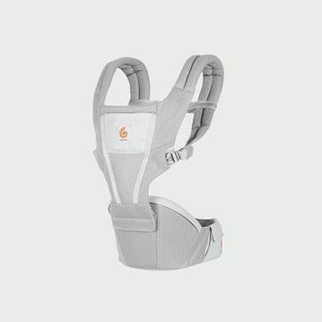 Ergobaby Alta ヒップシート