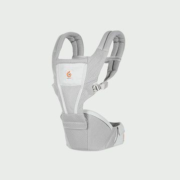 Ergobaby Alta ヒップシート