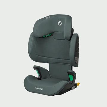 maxi-cosi ジュニアシート ロディフィックスR アイサイズ