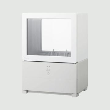 Panasonic (パナソニック) 食器洗い乾燥機 SOLOTA 