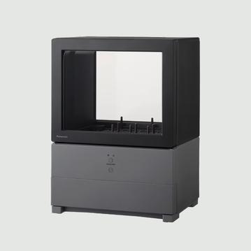 Panasonic (パナソニック) 食器洗い乾燥機 SOLOTA 