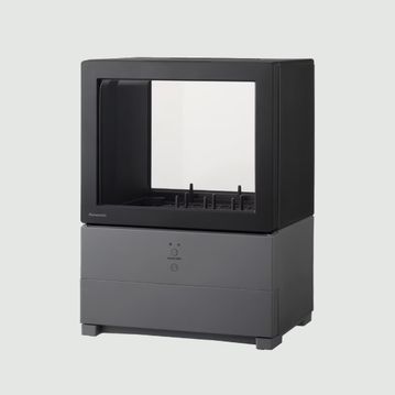 Panasonic (パナソニック) 食器洗い乾燥機 SOLOTA 