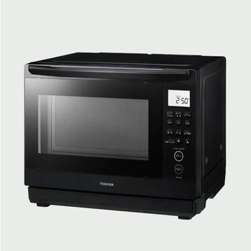 TOSHIBA  石窯ドーム スチームオーブンレンジ 26L