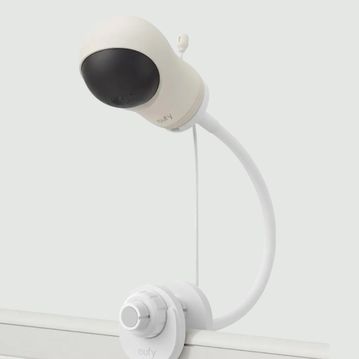 Anker Eufy ベビーモニター C10