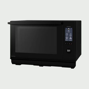 Panasonic スチームオーブンレンジ Bistro 25L