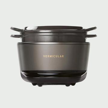 VERMICULAR RICEPOT / バーミキュラ ライスポット