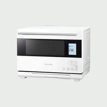 SHARP ウォーターオーブン ヘルシオ 26L 1段調理モデル