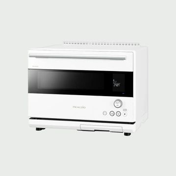 SHARP ウォーターオーブン ヘルシオ 30L 2段調理モデル