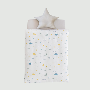 sandesica ベビー布団 8点セット