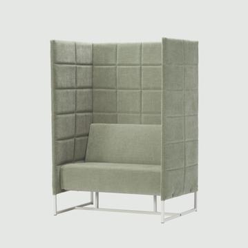 Work Plus  BASED-WIZ PERSONAL SOFA　パーソナルソファ