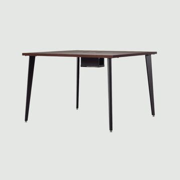 Work Plus BASED-WIZ HOUGAN DESK