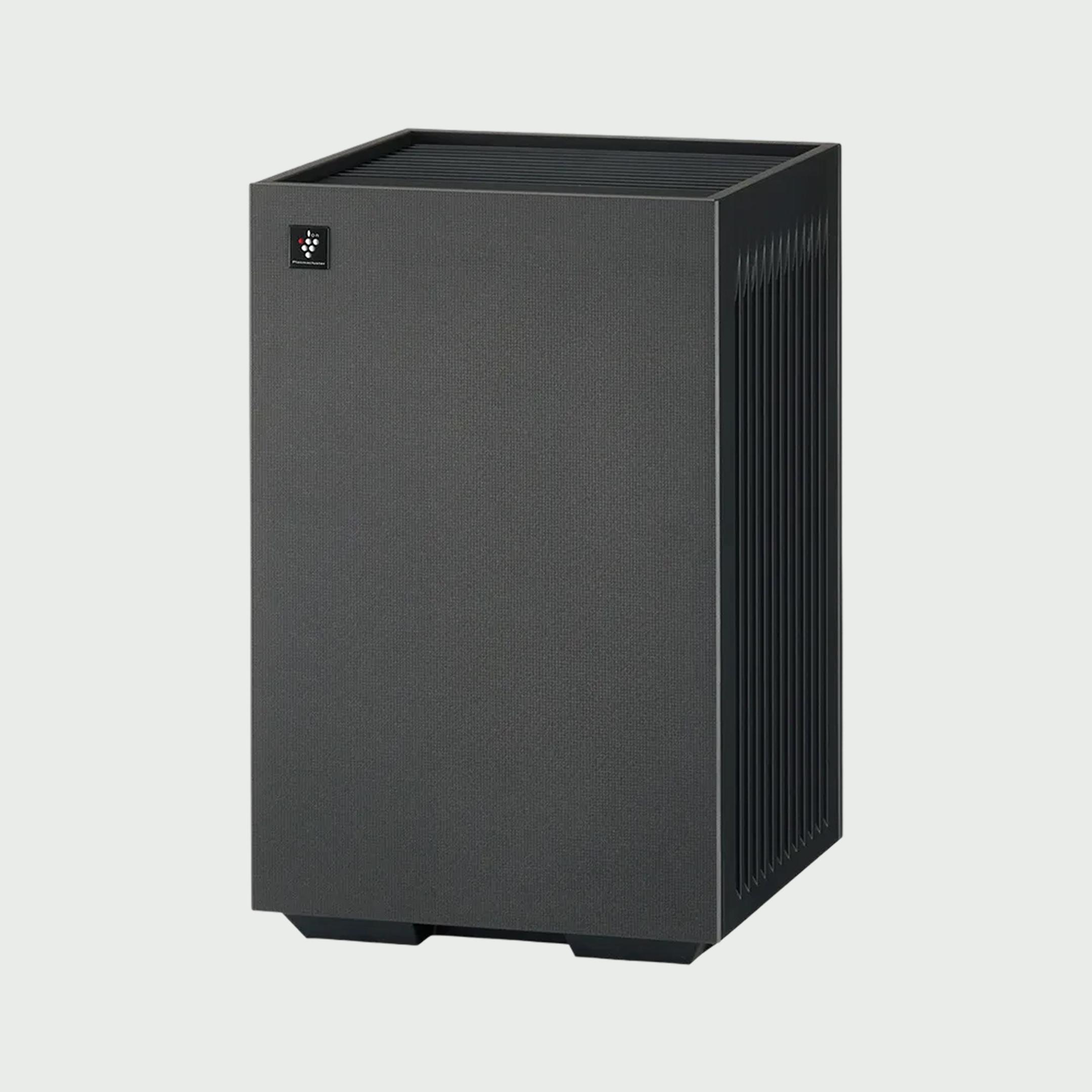 SHARP(シャープ) プラズマクラスター空気清浄機 Purefit FU-U40BK