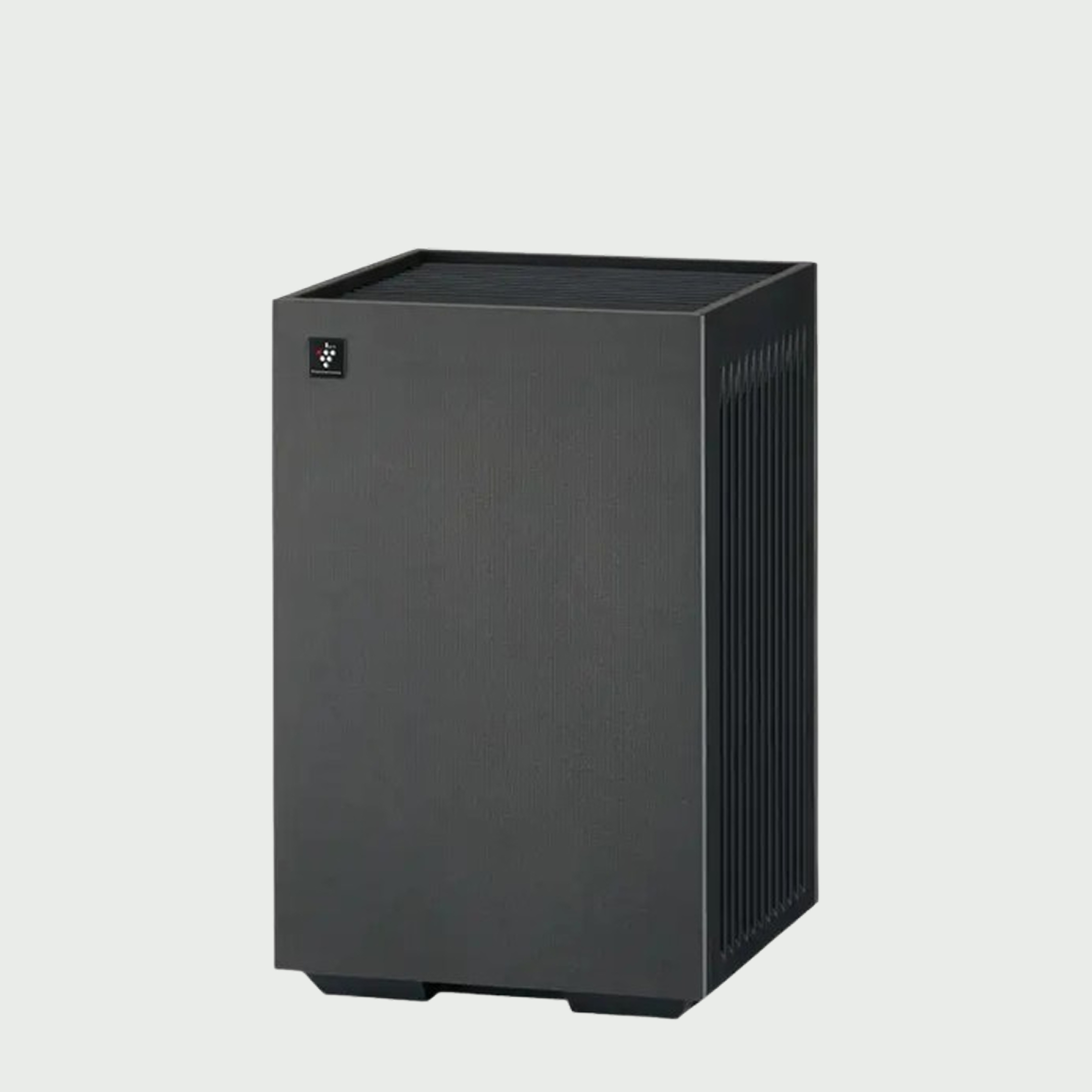 SHARP(シャープ) プラズマクラスター空気清浄機 Purefit FU-U40BK