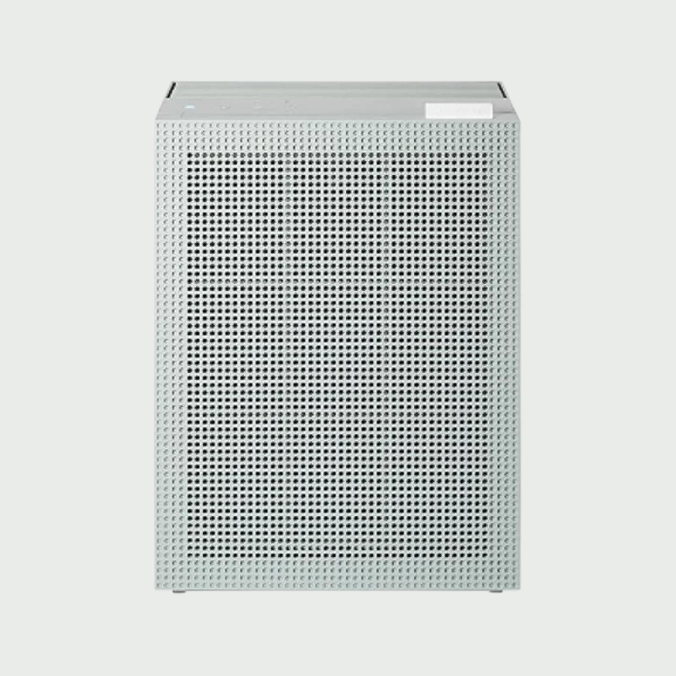 COWAY 空気清浄機 AIRMEGA 150 AP-1019Cのレンタル・サブスク・通販：CLAS