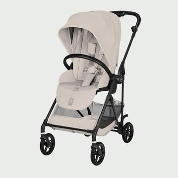 Cybex メリオ カーボン A型ベビーカー