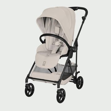 Cybex メリオ カーボン A型ベビーカー