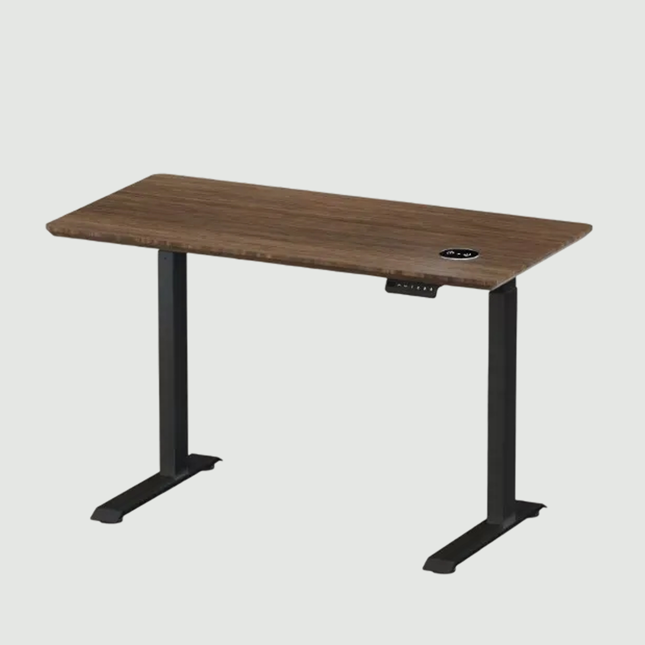 FlexiSpot E9 電動昇降デスク120x60cm FlexiSpot 電動昇降デスク E9 Pro 幅120×奥行60×高さ74cm flexispot