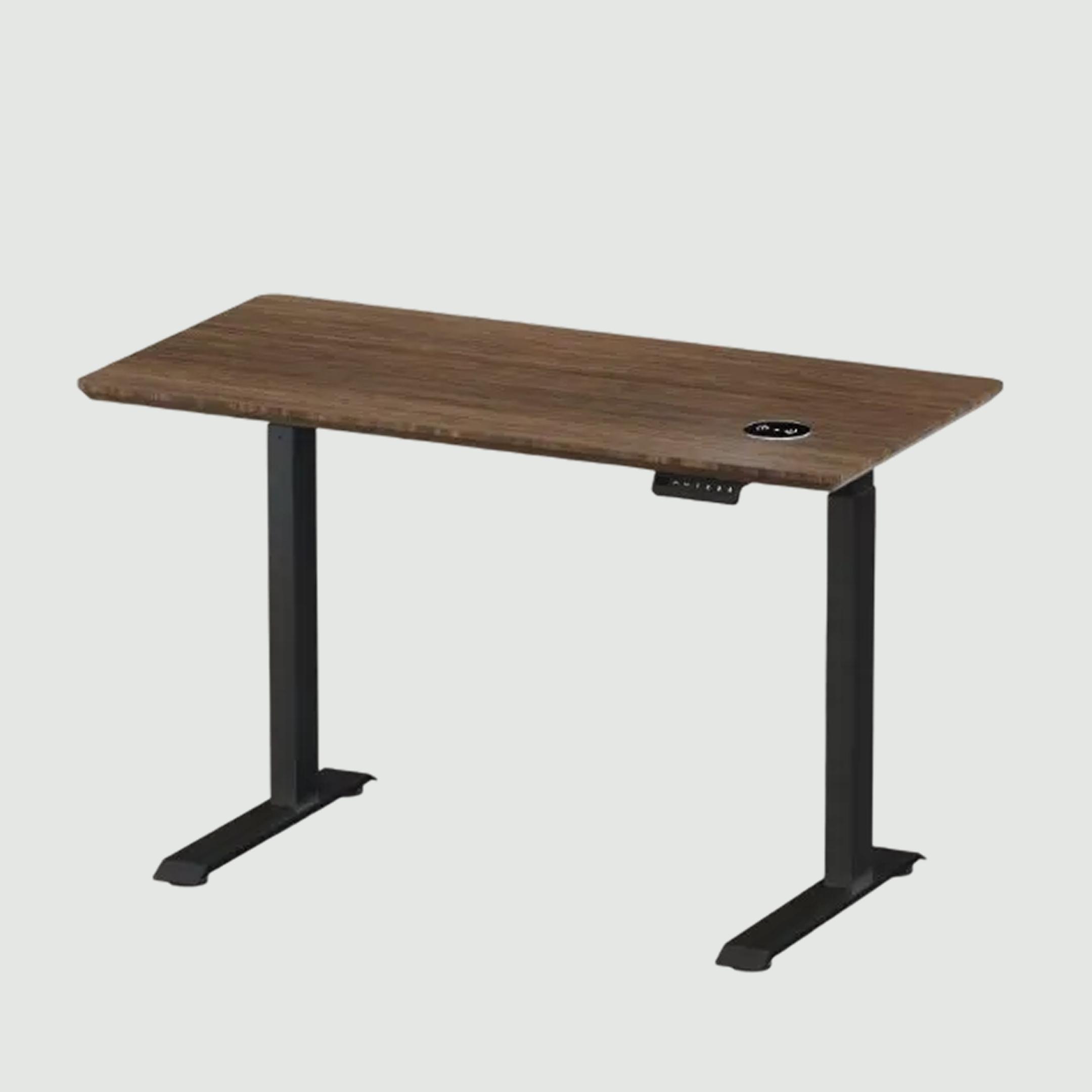 FlexiSpot 電動昇降デスク E9 Pro 幅120×奥行60×高さ74cmのレンタル