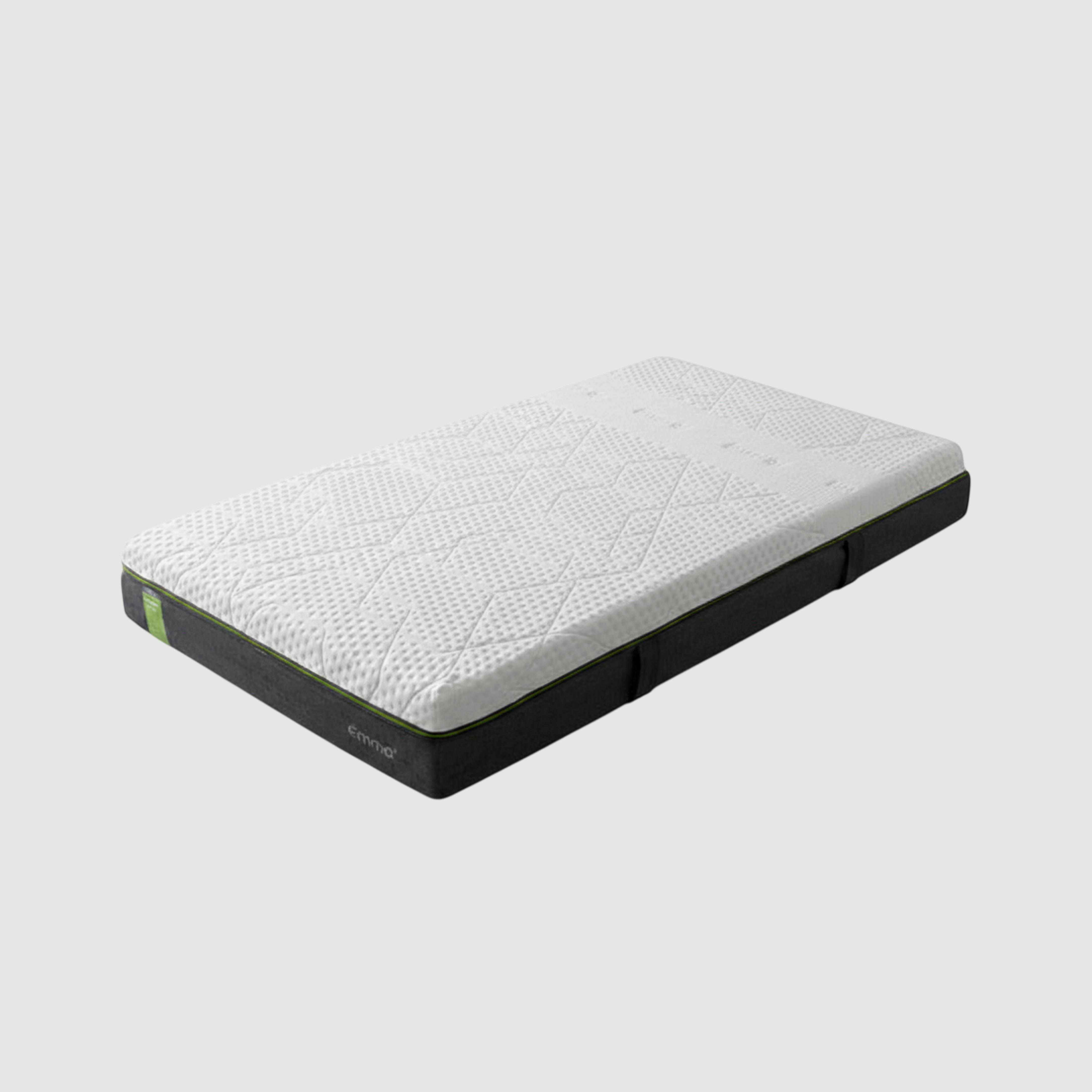 Emma Sleep エマ・プレミアム マットレス キングサイズ Emma Sleep