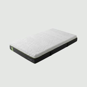 Emma Sleep エマ・プレミアム マットレス