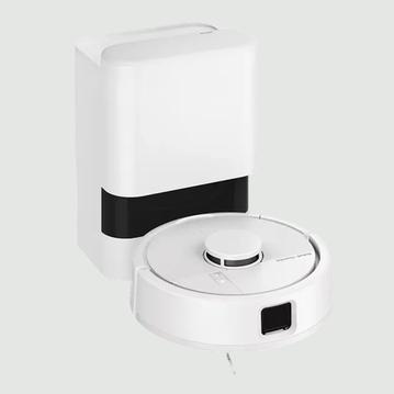 iRobot ロボット掃除機 Roomba Mini (ルンバ ミニ）