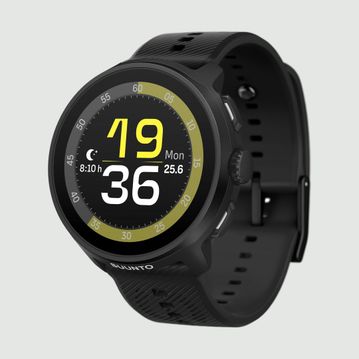 SUUNTO RUN ランニングウォッチ
