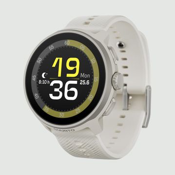 SUUNTO RUN ランニングウォッチ