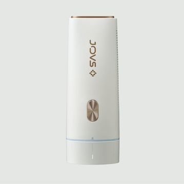JOVS / ジョブズ 光美容器・脱毛器 Dora2