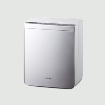 日立 ふとん乾燥機