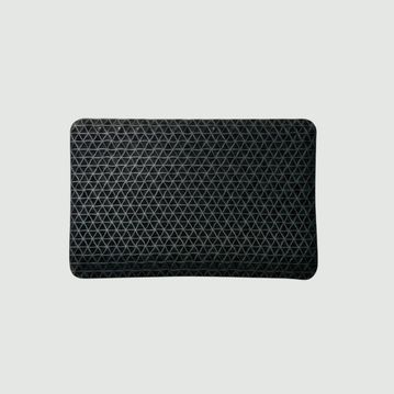 ヒツジのいらない枕　至極