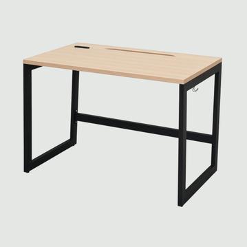 R.F. YAMAKAWA リスムデスク（奥行60cm）