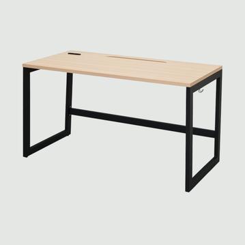 R.F. YAMAKAWA リスムデスク（奥行60cm）