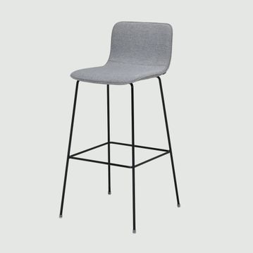 R.F YAMAKAWA BARSTOOL PLUS ハイチェア