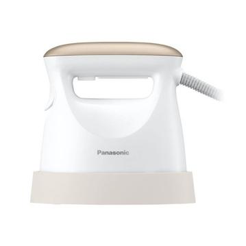 Panasonic 衣類スチーマー