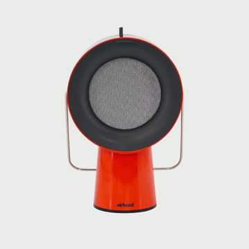 AirHood ポータブル エアフード ワイヤレスタイプ
