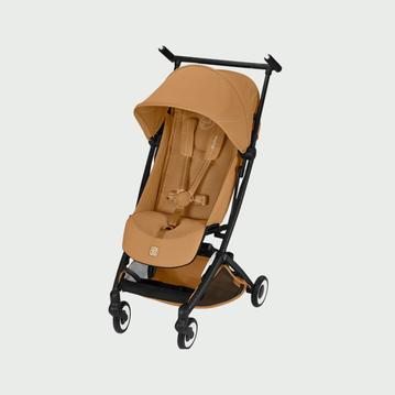 Cybex リベル B型ベビーカー