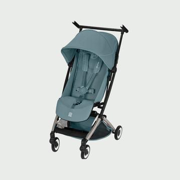 Cybex リベル B型ベビーカー