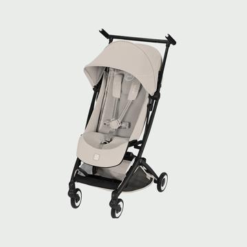 Cybex リベル B型ベビーカー