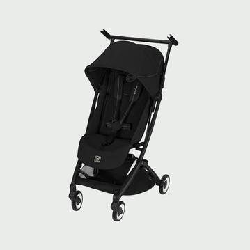 Cybex リベル B型ベビーカー