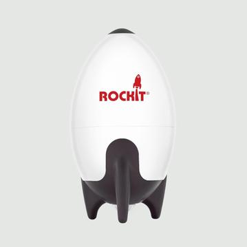 Rockit / ロキット ポータブル ベビーカーロッカー (USB充電式)