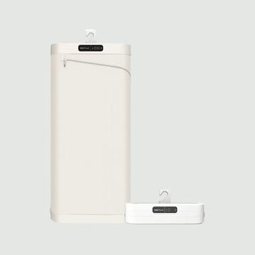 ESTILO (エスティロ) スチームイオン衣類リフレッシャー