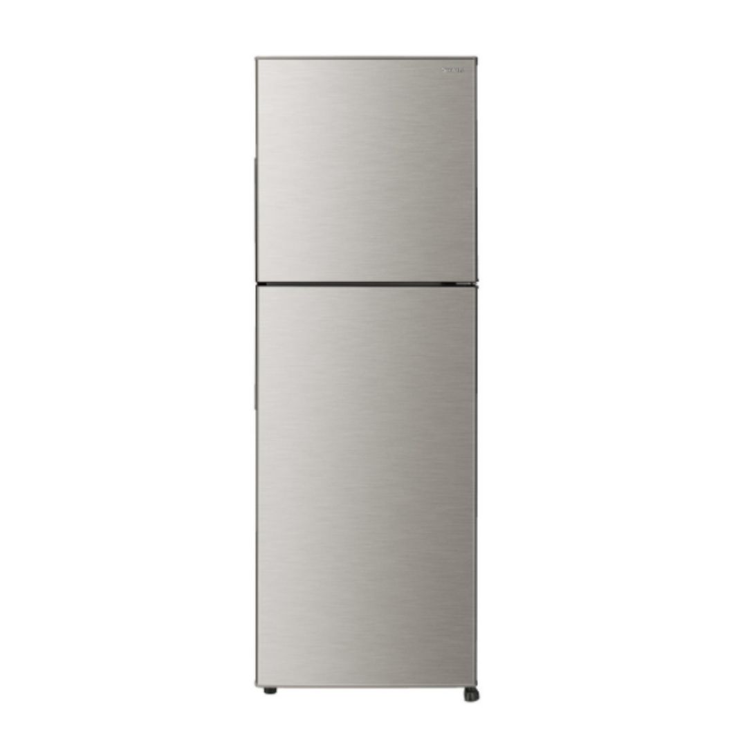 SHARP（シャープ）225L 2ドア冷凍・冷蔵庫 225L SHARP / シャープ
