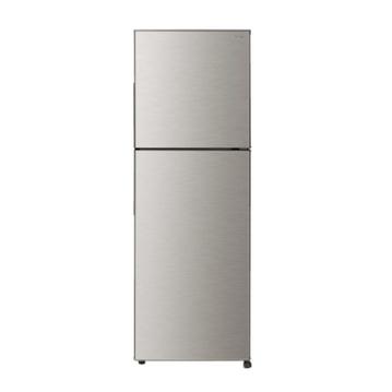 SHARP 225L  2ドア冷凍・冷蔵庫 