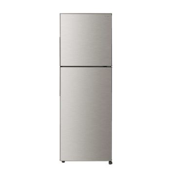 SHARP（シャープ）225L  2ドア冷凍・冷蔵庫 