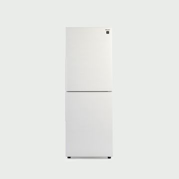 SHARP（シャープ）280L  2ドア冷凍・冷蔵庫