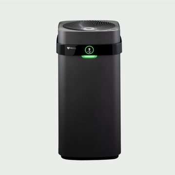 Airdog (エアドッグ) 空気清浄機 X5D フラッグシップパフォーマンスモデル