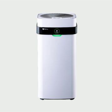 Airdog (エアドッグ) 空気清浄機 X5D フラッグシップパフォーマンスモデル